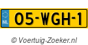 05WGH1