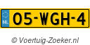 05-WGH-4