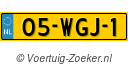 05-WGJ-1