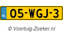 05-WGJ-3