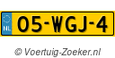 05WGJ4