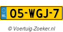 05WGJ7