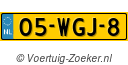 05-WGJ-8