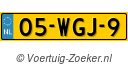 05WGJ9