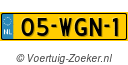 05-WGN-1