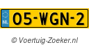 05WGN2