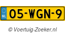 05WGN9