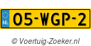 05WGP2
