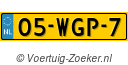 05-WGP-7