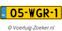 05WGR1