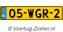 05WGR2