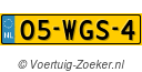 05WGS4