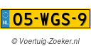 05-WGS-9