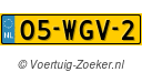 05WGV2