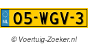 05WGV3