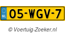 05WGV7