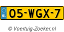 05-WGX-7