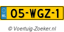 05-WGZ-1