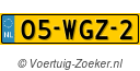 05-WGZ-2