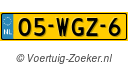 05-WGZ-6