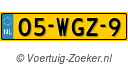 05WGZ9