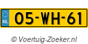 05WH61