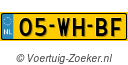 05WHBF