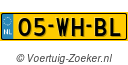 05WHBL