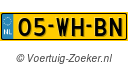 05WHBN
