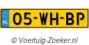 05WHBP