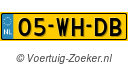 05WHDB