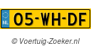 05WHDF