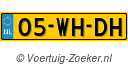 05WHDH