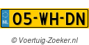 05WHDN
