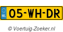 05-WH-DR