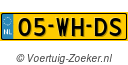 05WHDS