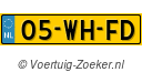 05WHFD