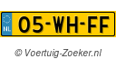 05WHFF