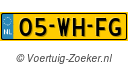 05-WH-FG