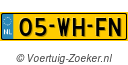 05WHFN