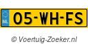 05WHFS