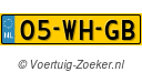 05WHGB