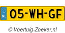 05-WH-GF