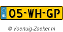 05WHGP