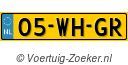 05WHGR