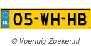 05WHHB