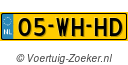 05WHHD