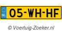 05WHHF