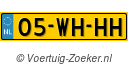 05WHHH