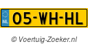 05WHHL